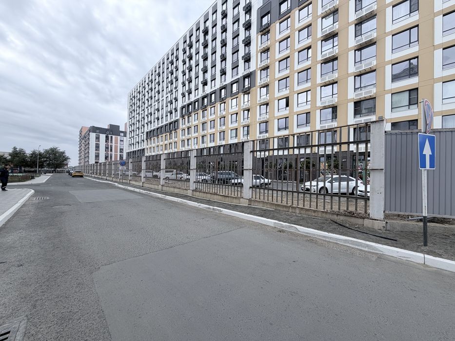 Решетки для забора