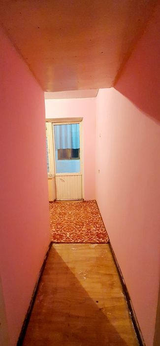 1 хонали ғиштли уй сотилади