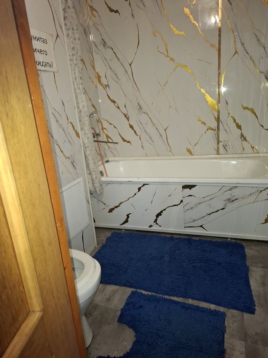 Сдам квартиру по часово посуточно