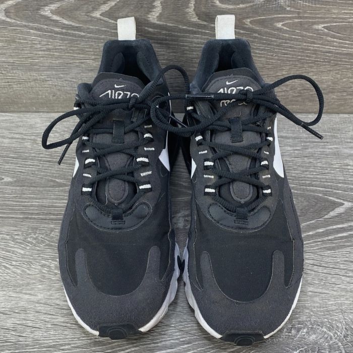 Nike airmax react 270 mărimea 44 /28 cm