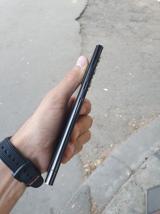 Samsung S22 Ultra 12/256Gb 2 ta sim