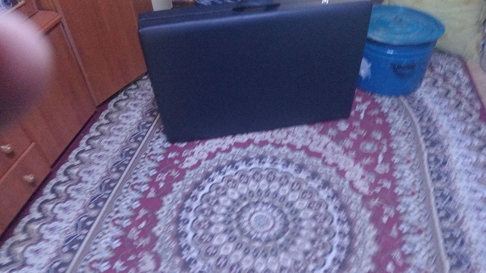 Продам кушетку раскладнная