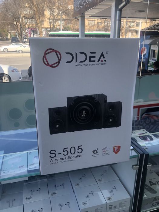 kalonka chiqarishlari yaxshi