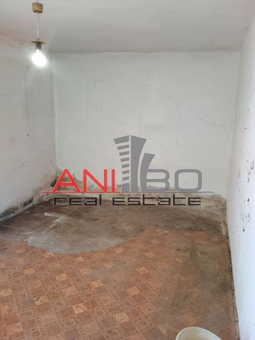 Продава се Къща в с. Изворско, Област Варна - 80 кв.м за 623 €/кв.м - Снимка #3