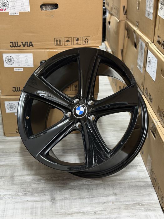 Джанти за Бмв Bmw Style 128 20” 5X120 E38 E39 E60 E61 E53 E70 E71