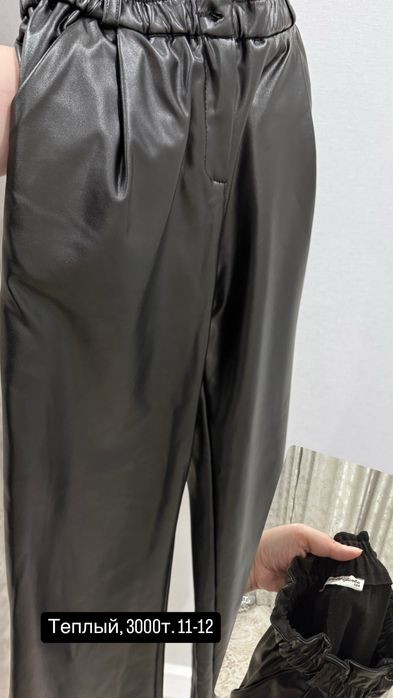 Вещи для девочек 10-12 лет по 2000 т