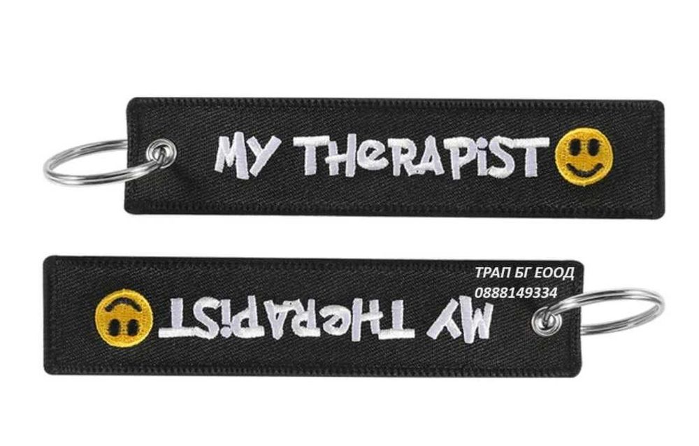 Метален или пластмасов Нинджа спинер светещ ключодържател ninja spiner