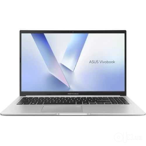 Ноутбук ASUS Vivoвook, 6 ядерный, 12 поколение