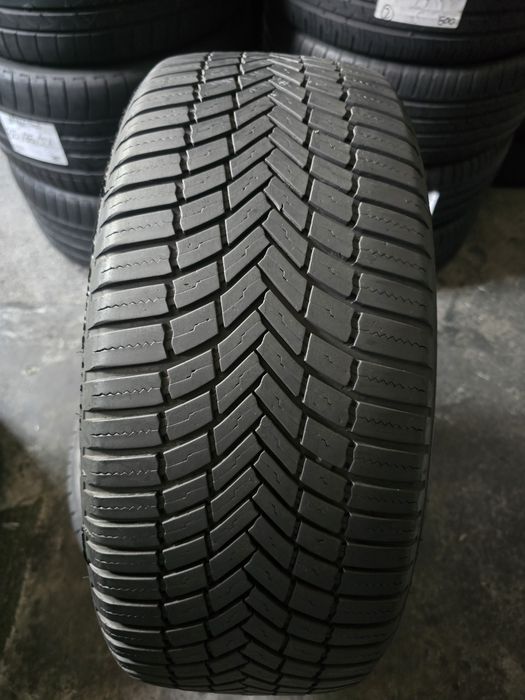 Bridgestone 225/45 R19 96V MS all season