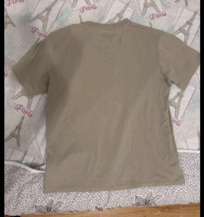 Тениска Calvin Klein