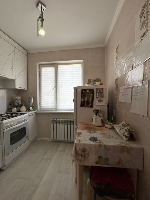 Продается срочно !!!