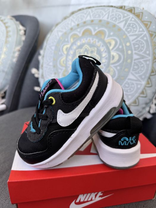 Детски обувки nike.