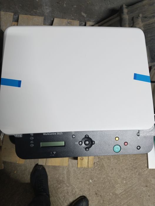 Принтер сатылады