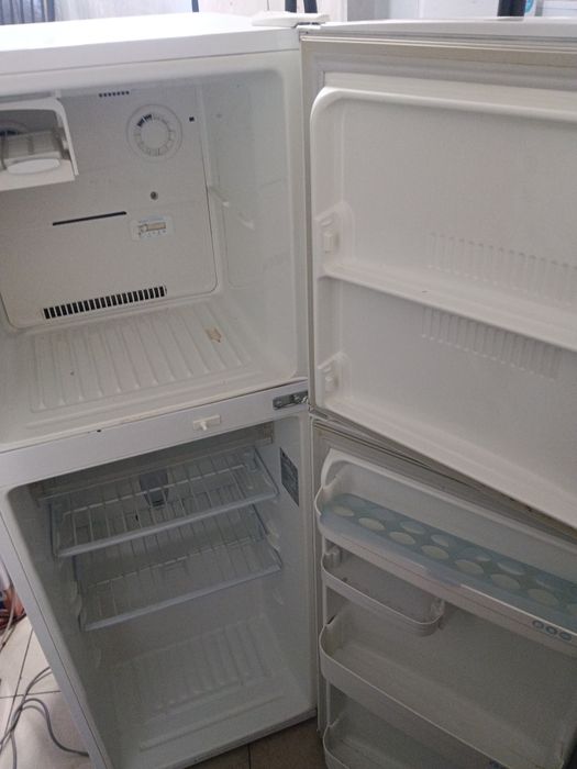 Продажа б.у холодильников