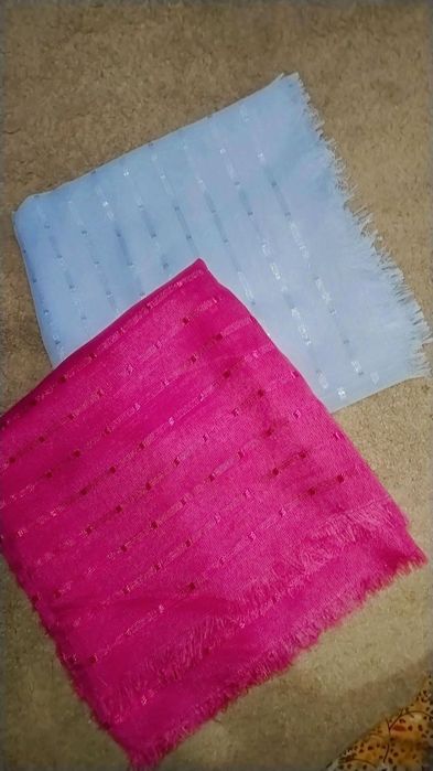 Эрондан келган румоллар сотилади 12 000