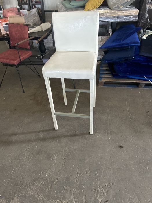 Барови столови