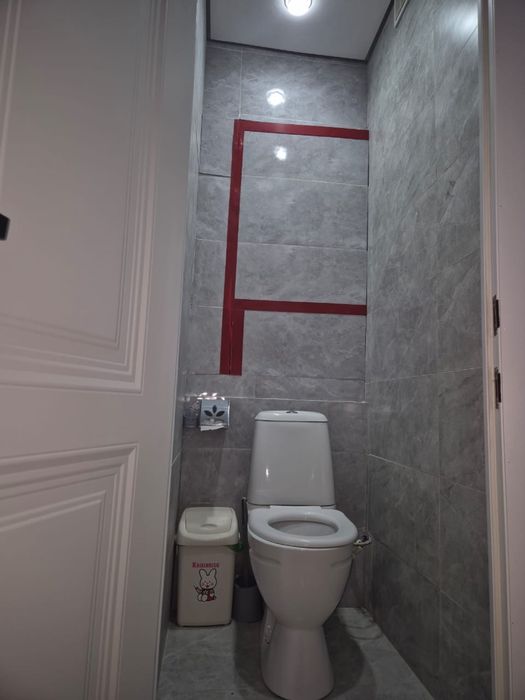 2- комн. Квартира