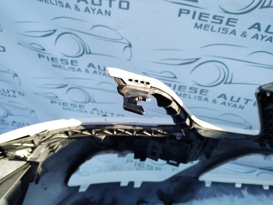 Bara fata Mercedes E-Class W212 AMG-Line G an 2009-2010-2011-2012-2013