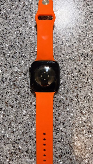 Продам Apple Watches 10