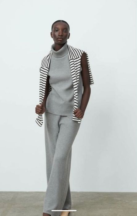 Вещи MANGO ,Zara