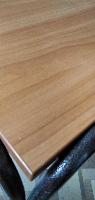 Zeta журнальный столик