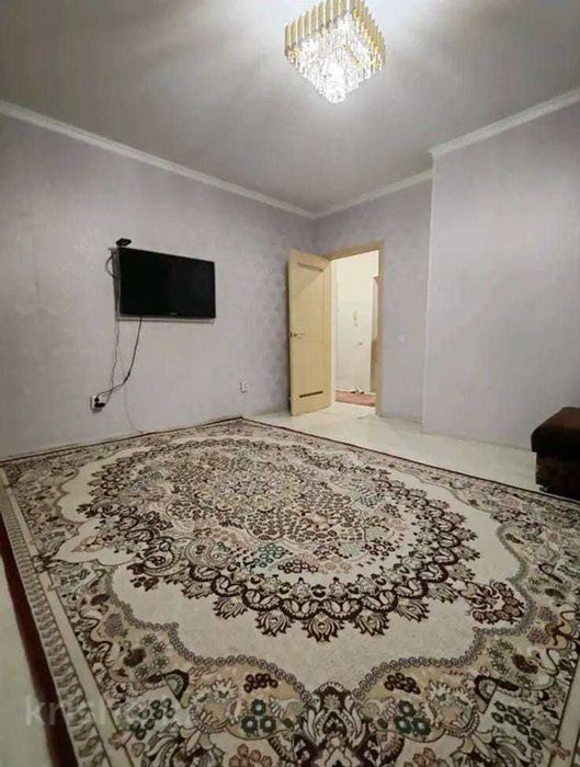 Срочно продаю квартиру 1 ком.