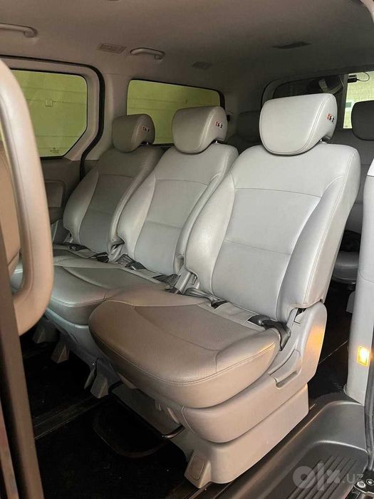 Mikraavtobus  Avtobus arenda xizmati