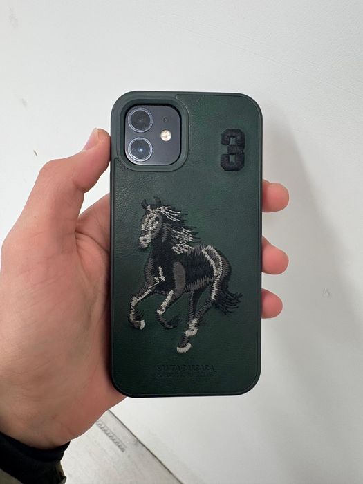 iPhone 12 64гб 72%акб