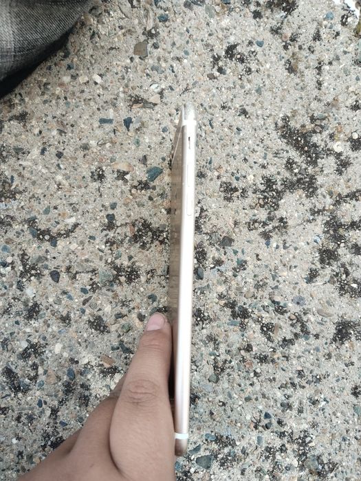 Корпус для iPhone 6s