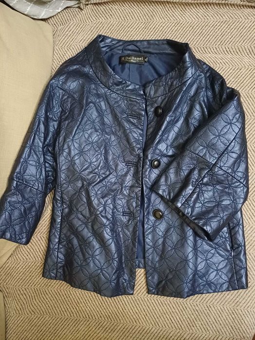 Одежда L-XL размера