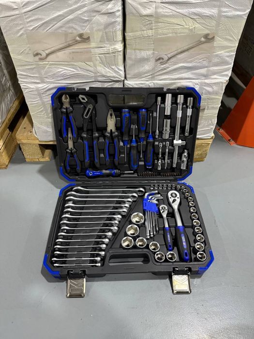 Набор ключ Yofe original