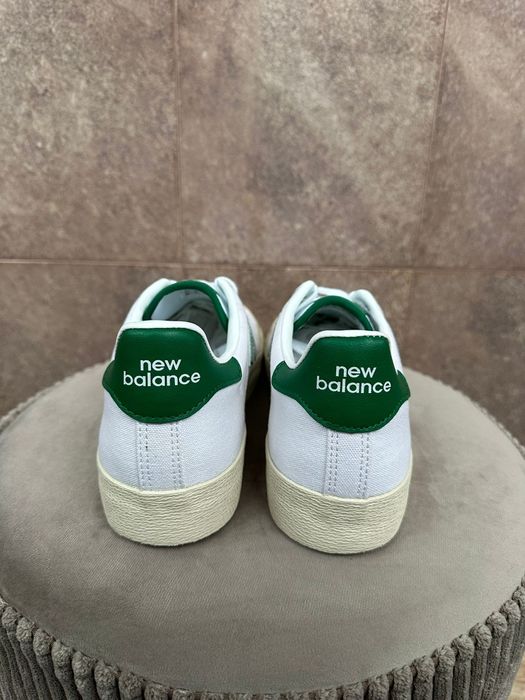 Teneși New Balance noi!