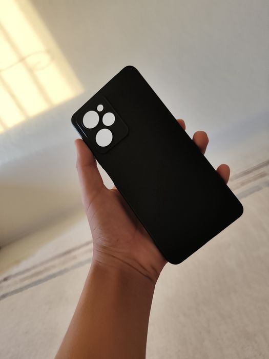 Poco X5 Pro 256/8  (Читайте описание)