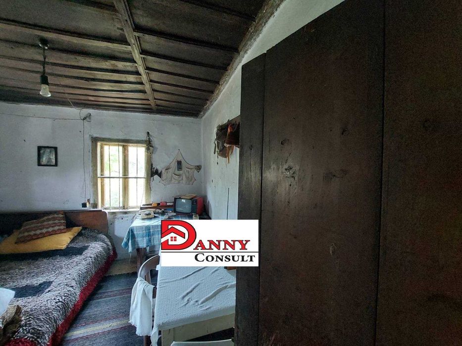 Продава се Къща в Велико Търново, Акация - 130 кв.м за 126 €/кв.м - Снимка #8