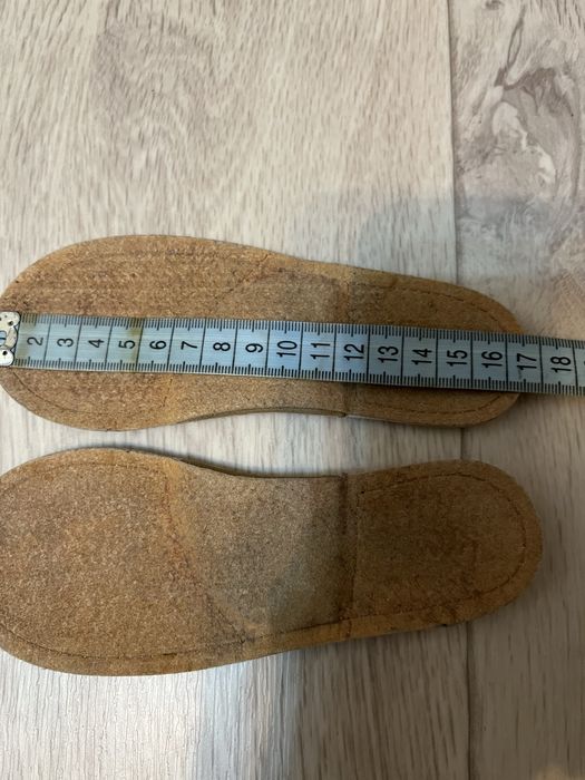 Обувь для ребенка