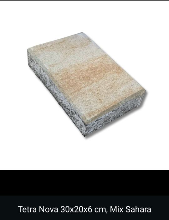 Aducem pavaje de calitate și la cele mai bune prețuri