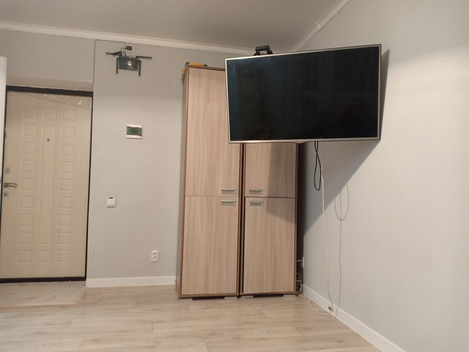 Сдам посуточно квартиру