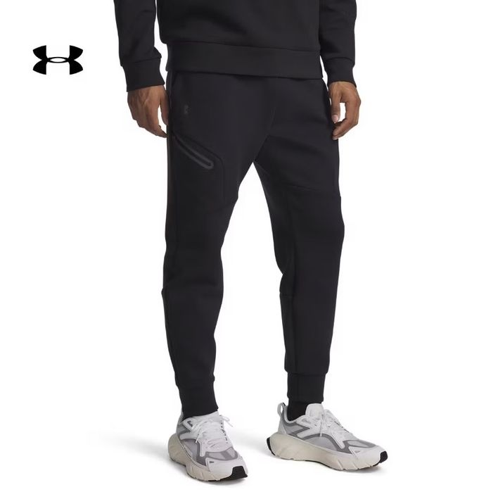 Продам оригинальный костюм Under Armour