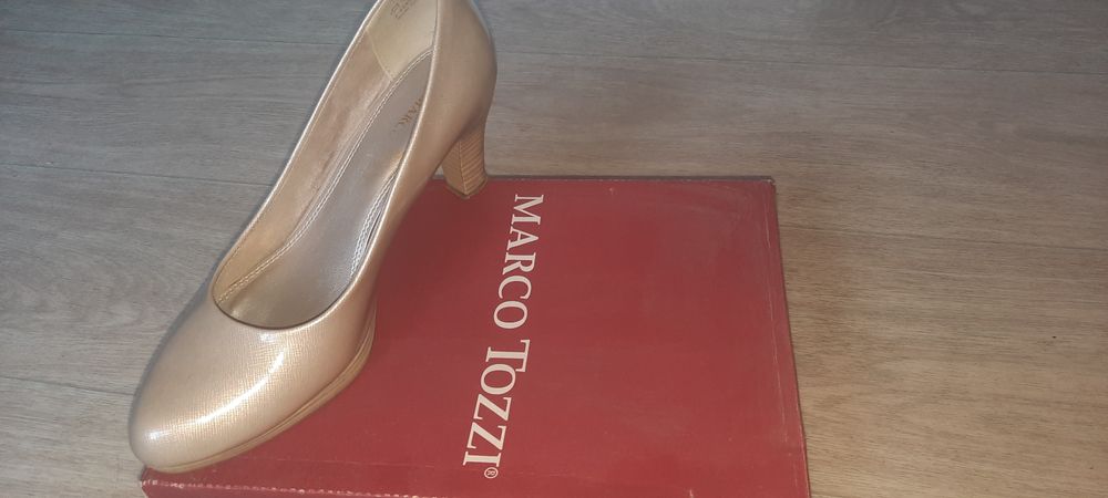 Туфли.женские,б.у