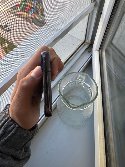 Самсунг с22 жаксы состаяниеда