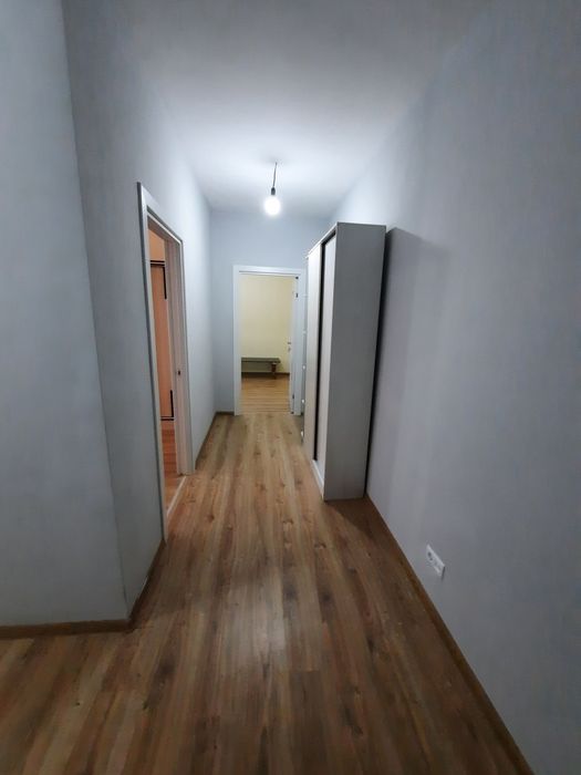 Сергили чоштепа камирски дом 2хон 60ква мебел абстанавкаси билан сотил