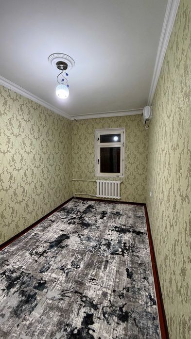 Studentlar uchun qulay ijara