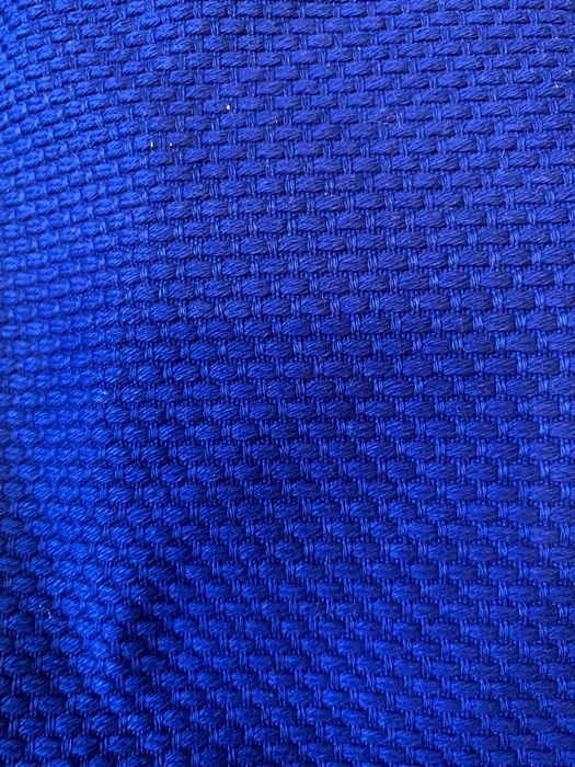 Продам кимоно Moosoolsa