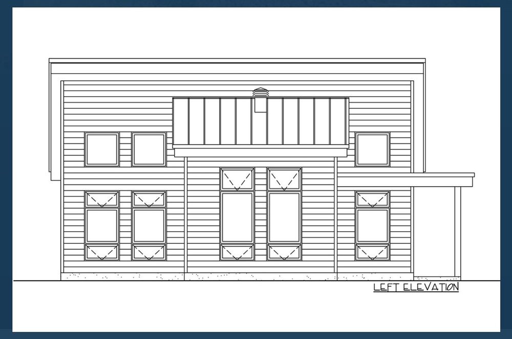 Сглобяеми Преместваеми Модулни Преносими Жилищни Мобилни -110м2 Кредит