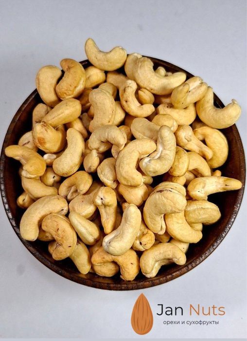 Кешью, сухофрукты, quruq mevalar, keshyu, жаренный кешью