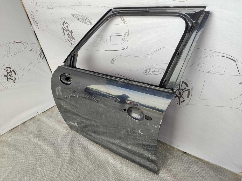 Usa Fata Stanga Mini Cooper Countryman (R60) SUV 2010–2016 / Cod OEM 4100 9805927 (11D)