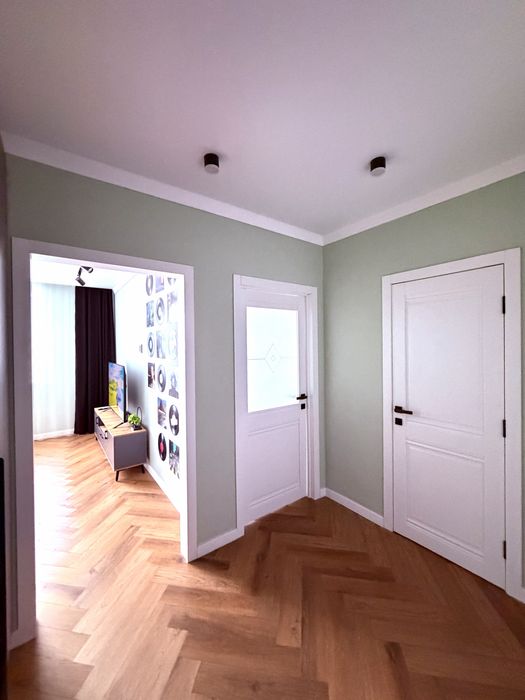 Продам квартиру в новом жк