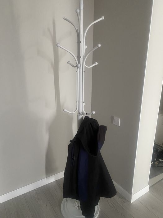 Вешалка большая