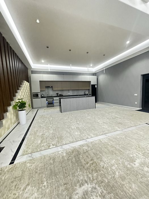 Gold havuse VILLA oyilavi dacha oqtosh 30 kishilik