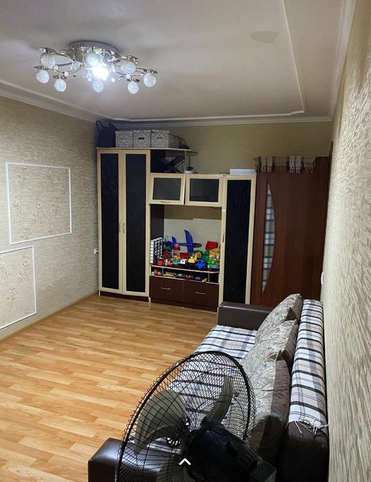 Сдам 1 комн. квартиру